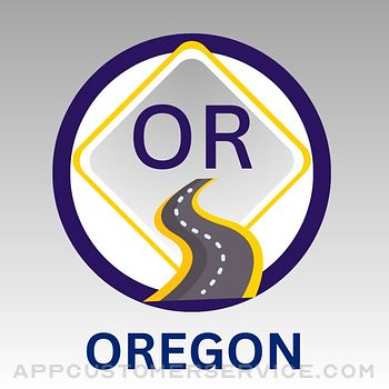 Oregon DMV Practice Test - OR Customer Service