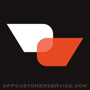 DuoCare Marketing Customer Service