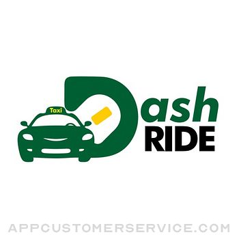 Dash User Customer Service