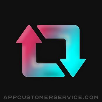Repost.Ai - For Video, Posts Customer Service