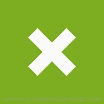 onX Fish: Minnesota Customer Service