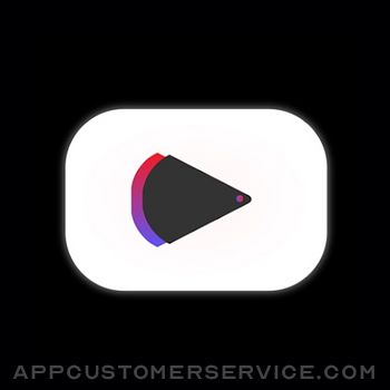 Play Tube - Block Ads on Video Customer Service