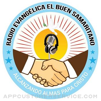 Radio El Buen Samaritano Customer Service