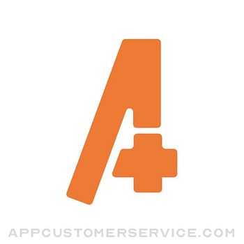 Aplus Home Customer Service