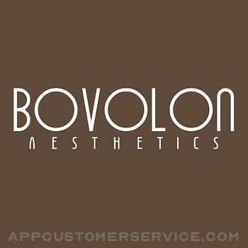 Bovolon Aesthetics Customer Service