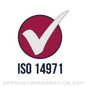 Nifty ISO 14971 Audit Customer Service