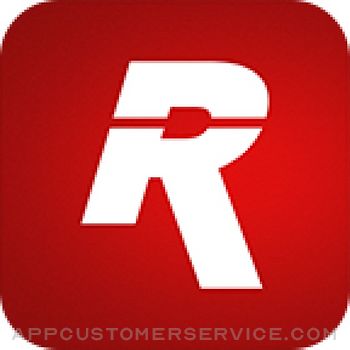 REDDIRT Customer Service