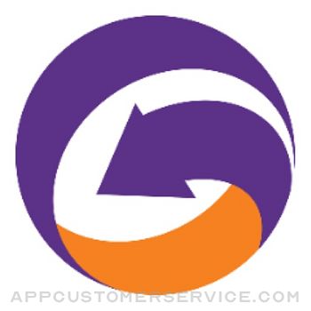 Globetrotter Access Customer Service
