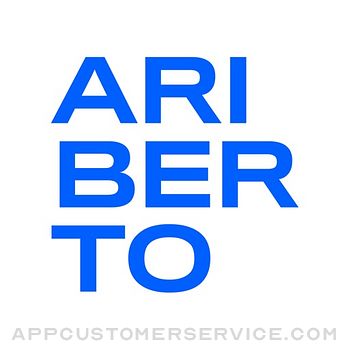 Ariberto-Escape room cittadina Customer Service