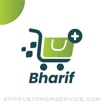 Bharif | Online Shopping Customer Service
