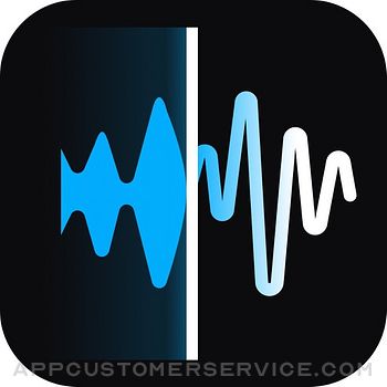 AI Background Noise Removal Customer Service