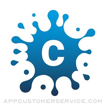 Cleanware 1.0 Customer Service