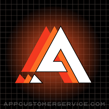 AniDub Pro Customer Service