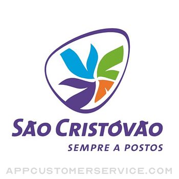 Fiel São Cristóvão Customer Service