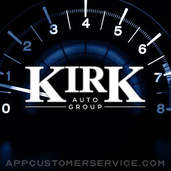 KIRK AUTO CARE Customer Service