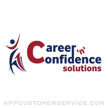 CnC Solutions Customer Service