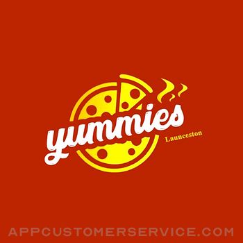 Yummies Customer Service