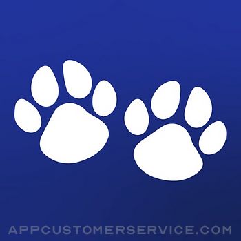 Booking 4 Pet Customer Service