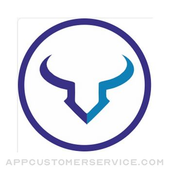 Invoice bull Customer Service