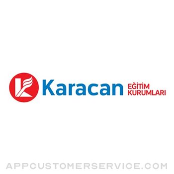 Karacan Mobil Kütüphane Customer Service
