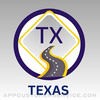 Texas DMV Practice Test - TX Customer Service