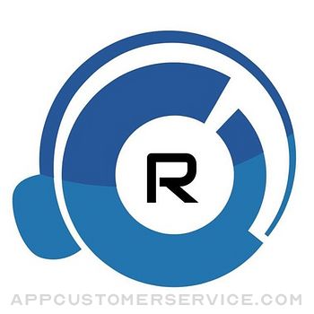 Radio Redentor Customer Service