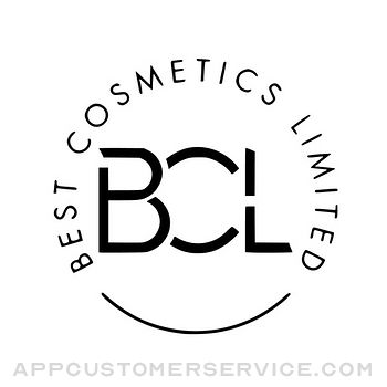 Best Cosmetics Customer Service