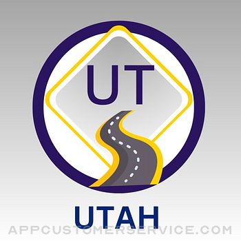 Utah DMV Practice Test - UT Customer Service