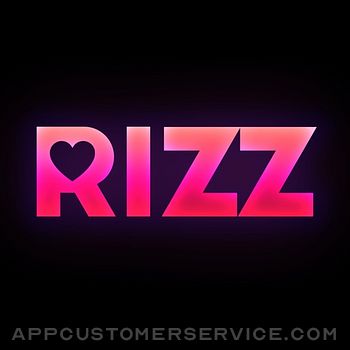 MatchAI - AI Rizz Assistant Customer Service