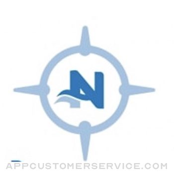 Nautica Clientes V2 Customer Service
