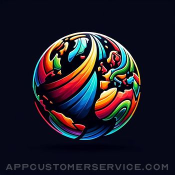 Globe Tales Customer Service