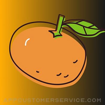 Fruit science question Customer Service