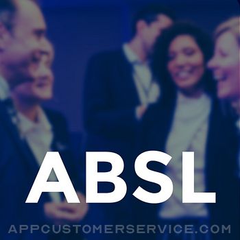 ABSL Events Customer Service