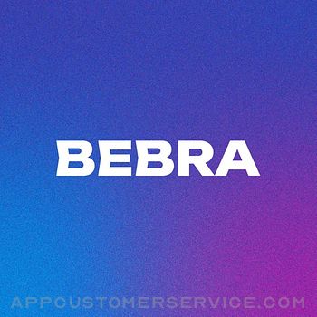 Bebra VPN Customer Service