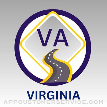 Virginia DMV Practice Test VA Customer Service