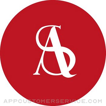 AdquadShop Partner Customer Service