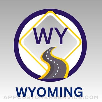 Wyoming DOT Practice Test - WY Customer Service