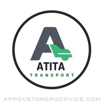 Atita Transport Customer Service