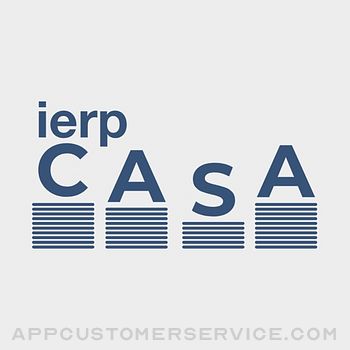 IERP Casa Customer Service