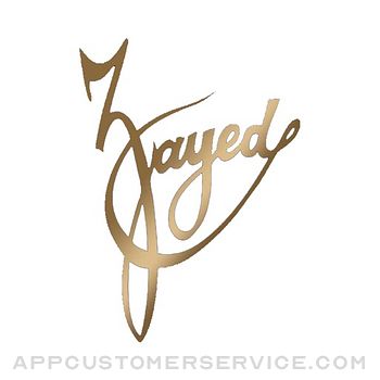 Zayed Jewellery Customer Service