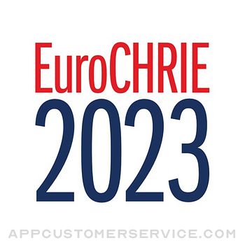 EuroCHRIE Vienna 2023 Customer Service