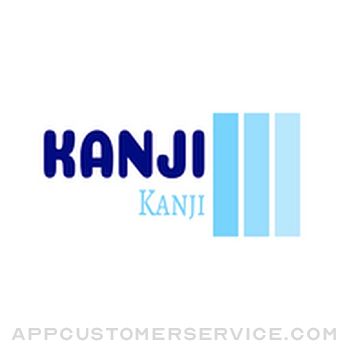 Kanji PhayMal Customer Service