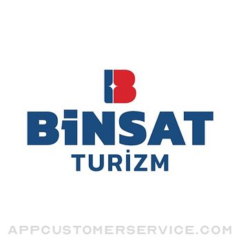 Binsat Yolcu Customer Service
