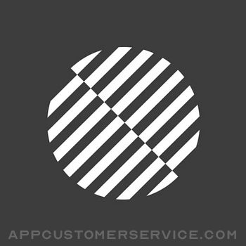 Pullman Personal Assistant Customer Service