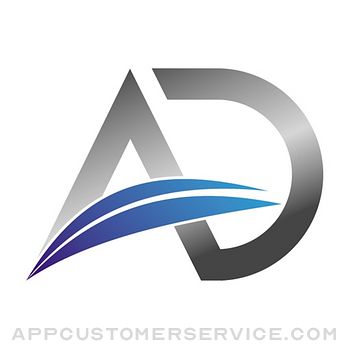 Auto Drive Rastreamento Customer Service