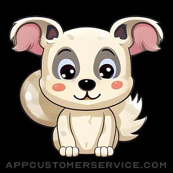 Cute Animals Galore Customer Service
