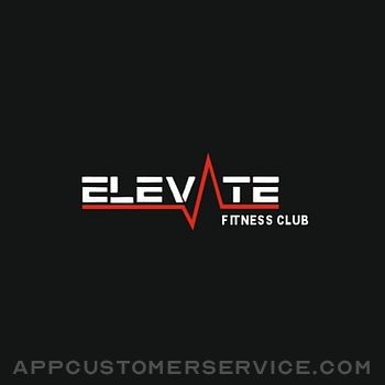 Elevate Fitness Club Customer Service