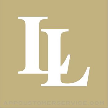 LL - LORENZETTI Customer Service
