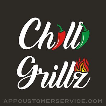 Chilli Grillz Oban Takeaway Customer Service