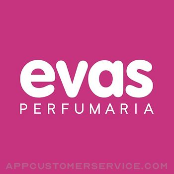 Evas Perfumaria Customer Service